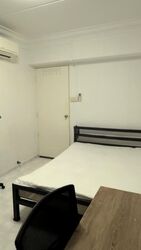Blk 663A Jurong West Street 65 (Jurong West), HDB 5 Rooms #561595171